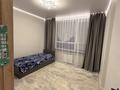 3-комнатная квартира · 67 м² · 9/12 этаж, мкр Шугыла, Коктерек 139/15 — Пр Абая пересечение ул Алатау за 360 000 ₸ в Алматы, Наурызбайский р-н — фото 6