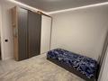 3-комнатная квартира · 67 м² · 9/12 этаж, мкр Шугыла, Коктерек 139/15 — Пр Абая пересечение ул Алатау за 360 000 ₸ в Алматы, Наурызбайский р-н — фото 7