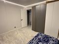 3-комнатная квартира · 67 м² · 9/12 этаж, мкр Шугыла, Коктерек 139/15 — Пр Абая пересечение ул Алатау за 360 000 ₸ в Алматы, Наурызбайский р-н — фото 8