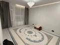 3-комнатная квартира · 67 м² · 9/12 этаж, мкр Шугыла, Коктерек 139/15 — Пр Абая пересечение ул Алатау за 360 000 ₸ в Алматы, Наурызбайский р-н — фото 9