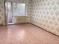 2-комнатная квартира · 45 м² · 5/5 этаж, Маяковского 113 за 15.5 млн ₸ в Костанае