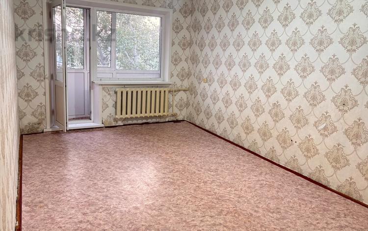 2-комнатная квартира · 45 м² · 5/5 этаж, Маяковского 113 за 15.5 млн ₸ в Костанае — фото 2