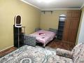 1-комнатная квартира · 30 м² · 4/4 этаж, мкр Алмагуль, Серкебаева — Ул Гагарина уг Басенова за 13 000 ₸ в Алматы, Бостандыкский р-н — фото 2