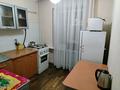 1-комнатная квартира · 30 м² · 4/4 этаж, мкр Алмагуль, Серкебаева — Ул Гагарина уг Басенова за 13 000 ₸ в Алматы, Бостандыкский р-н — фото 3