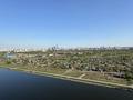 2-комнатная квартира · 64 м² · 16/18 этаж, Е 882 7 за 500 000 ₸ в Астане, Нура р-н — фото 13