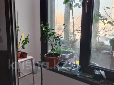 3-бөлмелі пәтер · 80 м² · 2 қабат, мкр Таусамалы, Акбата — Кунаева, бағасы: ~ 45.4 млн ₸ в Алматы, Наурызбайский р-н