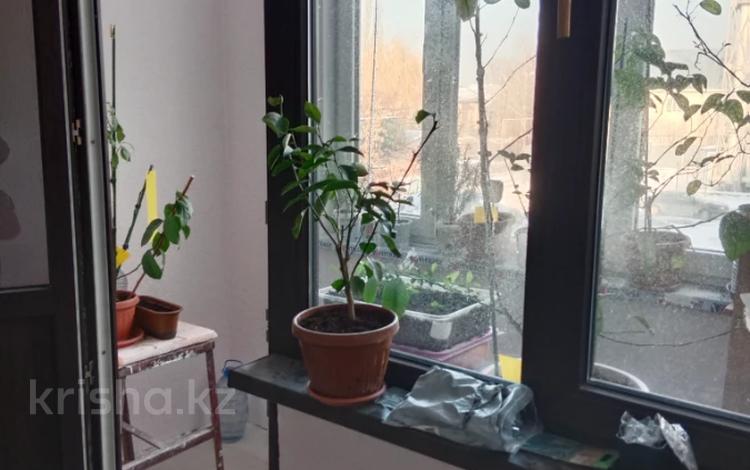 3-бөлмелі пәтер · 80 м² · 2 қабат, мкр Таусамалы, Акбата — Кунаева, бағасы: ~ 45.4 млн ₸ в Алматы, Наурызбайский р-н — фото 2