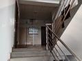 3-бөлмелі пәтер · 80 м² · 2 қабат, мкр Таусамалы, Акбата — Кунаева, бағасы: ~ 45.4 млн ₸ в Алматы, Наурызбайский р-н — фото 37