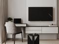 2-комнатная квартира · 61 м² · 3/9 этаж, Абая 118 за 420 000 ₸ в Алматы, Бостандыкский р-н — фото 5