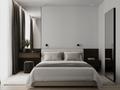 2-комнатная квартира · 61 м² · 3/9 этаж, Абая 118 за 420 000 ₸ в Алматы, Бостандыкский р-н — фото 6