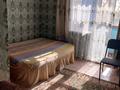 1-комнатная квартира, 30 м², 2/5 этаж, Медведева 4 за 12.5 млн 〒 в Петропавловске — фото 2