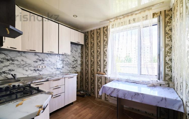 1-бөлмелі пәтер · 33 м² · 5/5 қабат, Абылай хана 32к1, бағасы: 15.6 млн ₸ в Астане, Алматы р-н — фото 15