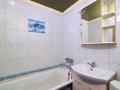 1-бөлмелі пәтер · 33 м² · 5/5 қабат, Абылай хана 32к1, бағасы: 15.6 млн ₸ в Астане, Алматы р-н — фото 12