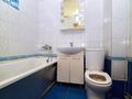 1-бөлмелі пәтер · 33 м² · 5/5 қабат, Абылай хана 32к1, бағасы: 15.6 млн ₸ в Астане, Алматы р-н — фото 13