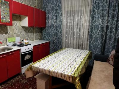 1-бөлмелі пәтер · 42 м² · 1/5 қабат, Айнабұлақ-3 ш/а. 137, бағасы: 10 000 ₸ в Алматы, Жетысуский р-н