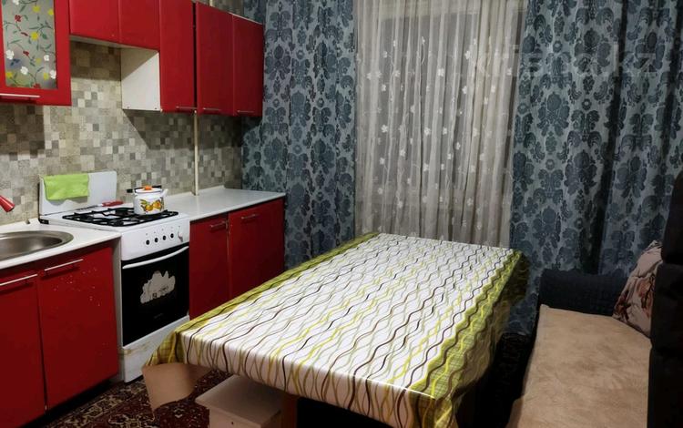 1-комнатная квартира · 42 м² · 1/5 этаж, мкр Айнабулак-3 137 за 10 000 ₸ в Алматы, Жетысуский р-н — фото 11