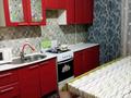 1-комнатная квартира · 42 м² · 1/5 этаж, мкр Айнабулак-3 137 за 10 000 ₸ в Алматы, Жетысуский р-н — фото 2