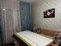 1-комнатная квартира · 42 м² · 1/5 этаж, мкр Айнабулак-3 137 за 10 000 ₸ в Алматы, Жетысуский р-н — фото 3