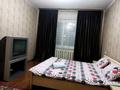 1-комнатная квартира · 42 м² · 1/5 этаж, мкр Айнабулак-3 137 за 10 000 ₸ в Алматы, Жетысуский р-н — фото 4