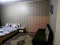 1-комнатная квартира · 42 м² · 1/5 этаж, мкр Айнабулак-3 137 за 10 000 ₸ в Алматы, Жетысуский р-н — фото 5
