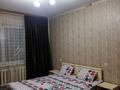 1-комнатная квартира · 42 м² · 1/5 этаж, мкр Айнабулак-3 137 за 10 000 ₸ в Алматы, Жетысуский р-н — фото 6