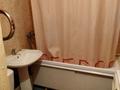 1-комнатная квартира · 42 м² · 1/5 этаж, мкр Айнабулак-3 137 за 10 000 ₸ в Алматы, Жетысуский р-н — фото 8