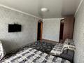 1-бөлмелі пәтер · 30 м² · 2/5 қабат, 3 микрорайон 41 — Здание ГАй, бағасы: 7.5 млн ₸ в Абае
