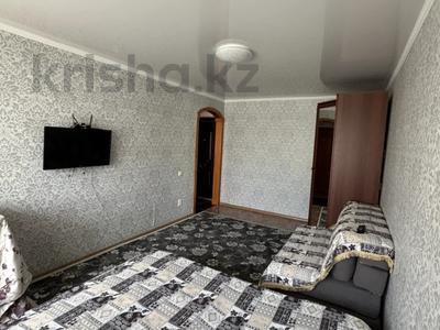 1-бөлмелі пәтер · 30 м² · 2/5 қабат, 3 микрорайон 41 — Здание ГАй, бағасы: 7.5 млн ₸ в Абае