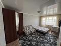 1-бөлмелі пәтер · 30 м² · 2/5 қабат, 3 микрорайон 41 — Здание ГАй, бағасы: 7.5 млн ₸ в Абае — фото 2