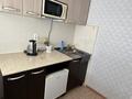 1-бөлмелі пәтер · 30 м² · 2/5 қабат, 3 микрорайон 41 — Здание ГАй, бағасы: 7.5 млн ₸ в Абае — фото 5