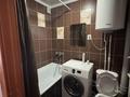 1-бөлмелі пәтер · 30 м² · 2/5 қабат, 3 микрорайон 41 — Здание ГАй, бағасы: 7.5 млн ₸ в Абае — фото 6