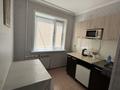 1-бөлмелі пәтер · 30 м² · 2/5 қабат, 3 микрорайон 41 — Здание ГАй, бағасы: 7.5 млн ₸ в Абае — фото 7
