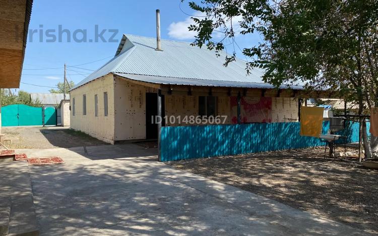 Жеке үй · 5 бөлме · 150 м² · 13 жүзд., Биболова 11а, бағасы: 20 млн ₸ в  — фото 2