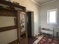 Жеке үй · 5 бөлме · 150 м² · 13 жүзд., Биболова 11а, бағасы: 20 млн ₸ в  — фото 12