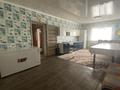 Жеке үй · 5 бөлме · 150 м² · 13 жүзд., Биболова 11а, бағасы: 20 млн ₸ в  — фото 13