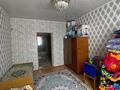 Жеке үй · 5 бөлме · 150 м² · 13 жүзд., Биболова 11а, бағасы: 20 млн ₸ в  — фото 20