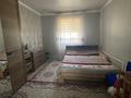 Жеке үй · 5 бөлме · 150 м² · 13 жүзд., Биболова 11а, бағасы: 20 млн ₸ в  — фото 23