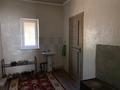 Жеке үй · 5 бөлме · 150 м² · 13 жүзд., Биболова 11а, бағасы: 20 млн ₸ в  — фото 24