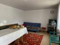 Жеке үй · 5 бөлме · 150 м² · 13 жүзд., Биболова 11а, бағасы: 20 млн ₸ в  — фото 27