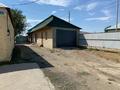Жеке үй · 5 бөлме · 150 м² · 13 жүзд., Биболова 11а, бағасы: 20 млн ₸ в  — фото 3