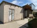 Жеке үй · 5 бөлме · 150 м² · 13 жүзд., Биболова 11а, бағасы: 20 млн ₸ в  — фото 4