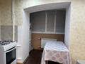1-комнатная квартира · 44 м² · 5/6 этаж, мкр Болашак 129В за 13.5 млн ₸ в Актобе