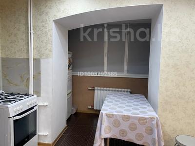 1-комнатная квартира · 44 м² · 5/6 этаж, мкр Болашак 129В за 13.5 млн ₸ в Актобе