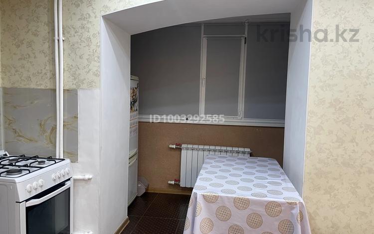 1-комнатная квартира · 44 м² · 5/6 этаж, мкр Болашак 129В за 13.5 млн ₸ в Актобе — фото 2