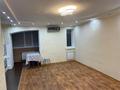 1-комнатная квартира · 44 м² · 5/6 этаж, мкр Болашак 129В за 13.5 млн ₸ в Актобе — фото 2
