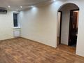 1-комнатная квартира · 44 м² · 5/6 этаж, мкр Болашак 129В за 13.5 млн ₸ в Актобе — фото 4