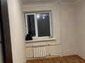 1-комнатная квартира · 44 м² · 5/6 этаж, мкр Болашак 129В за 13.5 млн ₸ в Актобе — фото 7