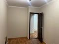 1-комнатная квартира · 44 м² · 5/6 этаж, мкр Болашак 129В за 13.5 млн ₸ в Актобе — фото 8