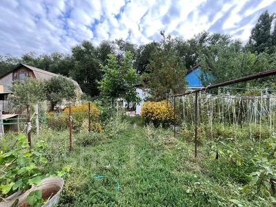 Дача · 3 комнаты · 46.3 м² · 10 сот., ПКСТ Локомотивец-2 15/4 за 15 млн 〒 в Ельтае