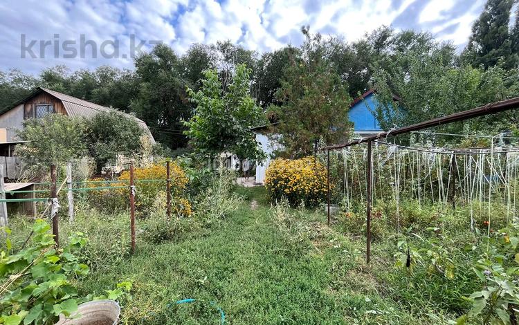 Дача · 3 комнаты · 46.3 м² · 10 сот., ПКСТ Локомотивец-2 15/4 за 13 млн 〒 в Ельтае — фото 2